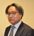 加工_シナプスイノベーション鈴木写真