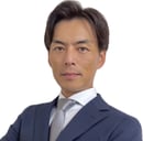 加工_OBCImage 3