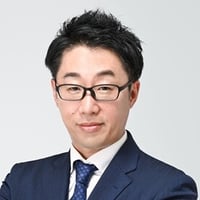 正方形_大沼_小サイズ 正方形_大沼_小サイズ