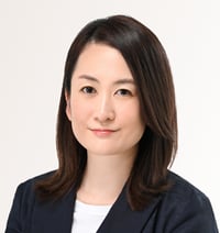 00ss3150388やまもとれみ_HP用 00ss3150388やまもとれみ_HP用