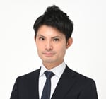 13656276ほんだやまと-1