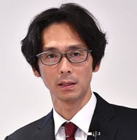 yamada 正方形