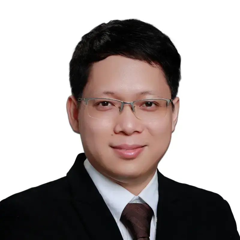 Arthur-Nguyen_SimpleMDG