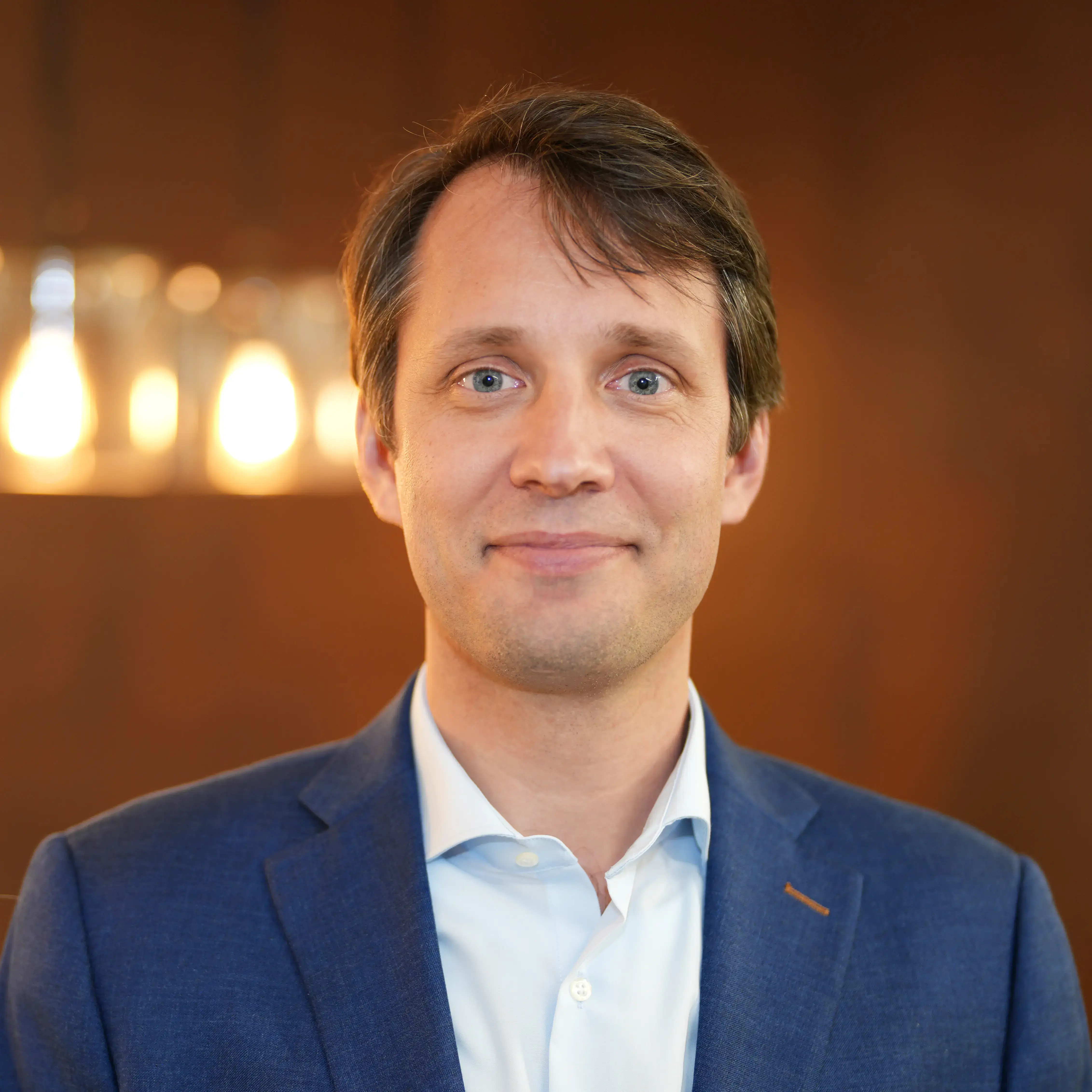 Holger-Bock_closeup